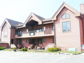 Sunset_Cove_308_Penthouse